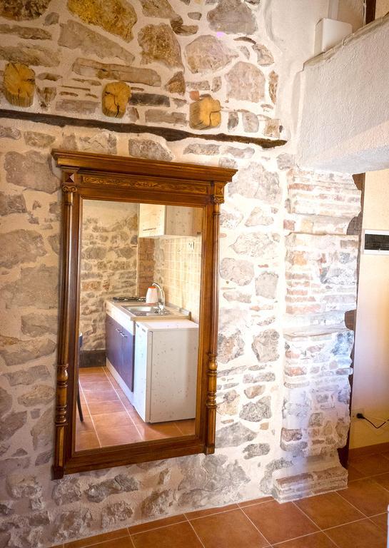 Guesthouse Merla Šibenik Habitación foto